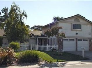 6924 Amberwick Way, Citrus Heights, CA