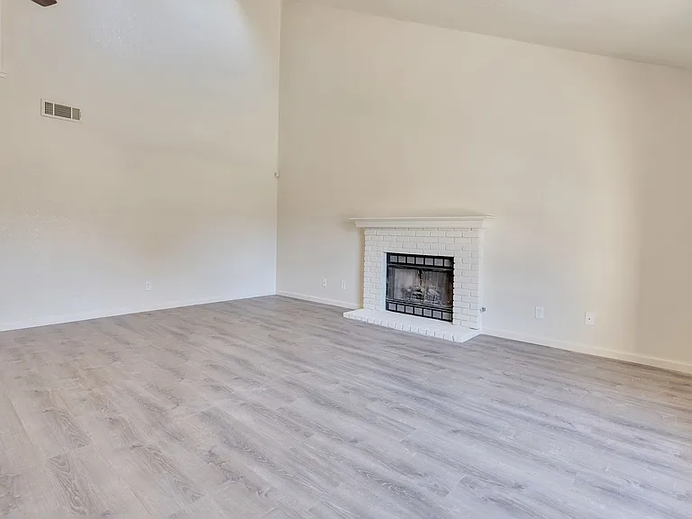 2130 Hidden Canyon Way — Photo 16