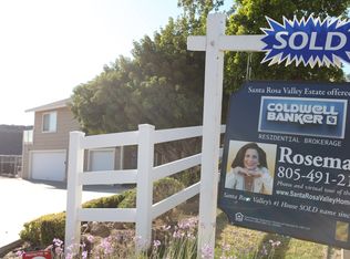 25 Santa Cruz Way, Camarillo, CA 93010