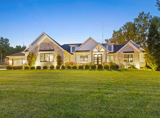 1634 Trinity Ridge Cir, De Pere, WI 54115