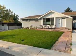 2895 E Weaver Ave, Centennial, CO 80121