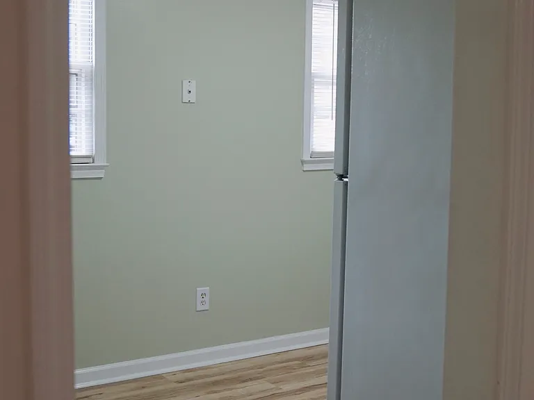 4912 Seabrook Ct — Photo 49