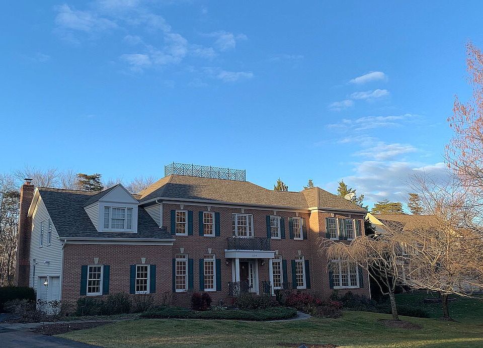 1st image of 12214 Jonathons Glen Way