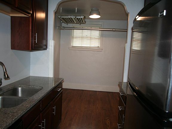 5th image of 1100 E 10th Ave APT 2