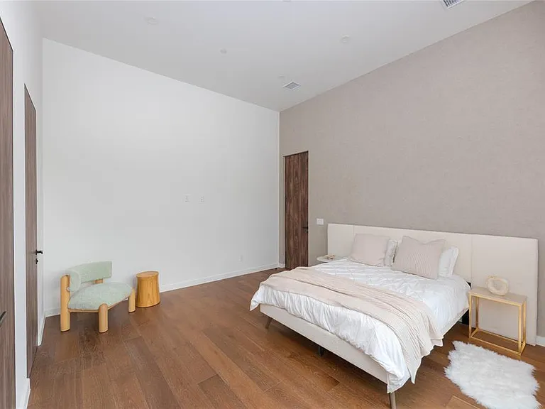 614 Robin Dale Dr — Photo 26