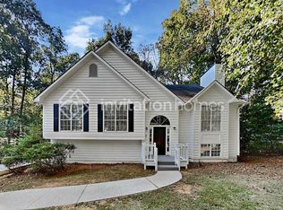 5435 Keithwood Dr, Cumming, GA 30040