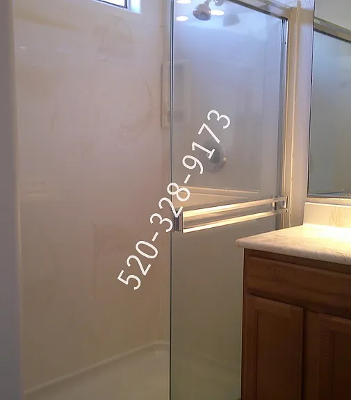 2375 E Calle Arroyo Lindo — Photo 19
