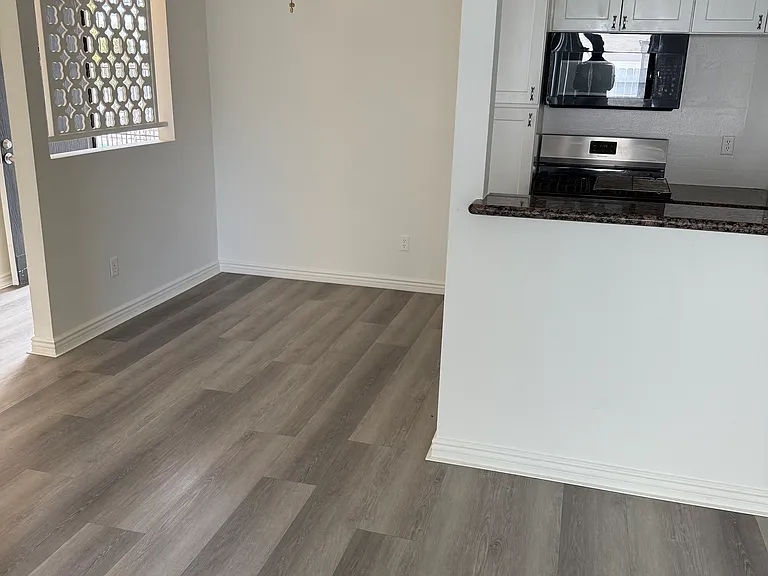 1470 E Wilson Ave #206 — Photo 6
