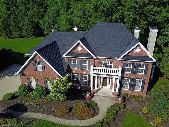 2nd image of 31704 Driftwood Ct