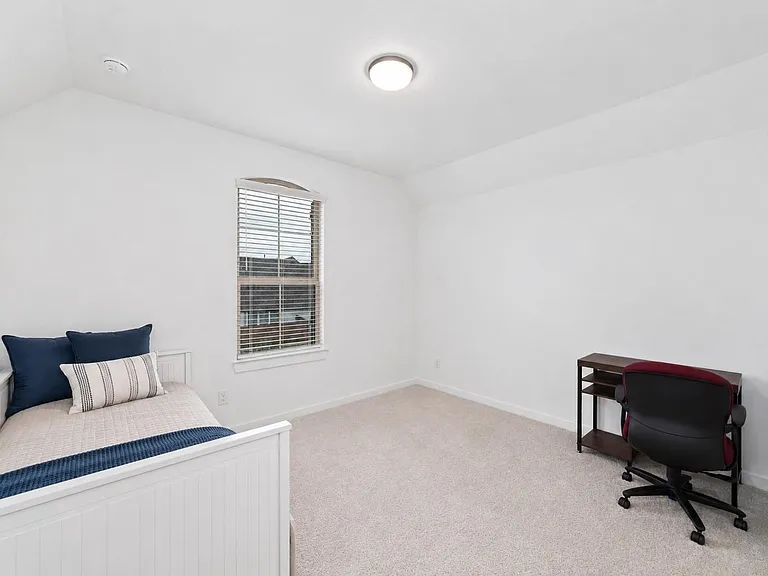 24711 Hibiscus Garden Way — Photo 42