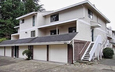 5th image of 361 112th Ave SE