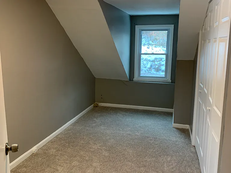 7608 Old Muirkirk Rd — Photo 36