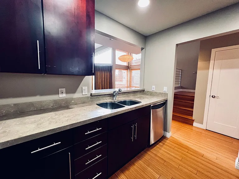 103 High Dr — Photo 22