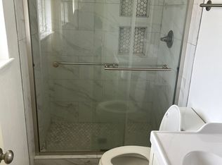 2425 Van Buren Dr, Reno, NV 89503