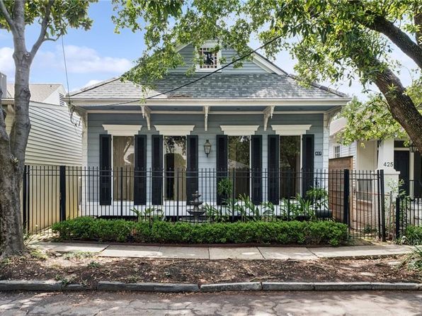 427 Arabella St, New Orleans, LA 70115