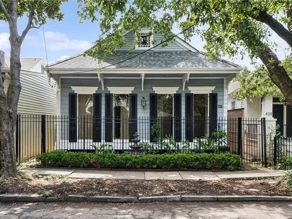 427 Arabella St, New Orleans, LA 70115
