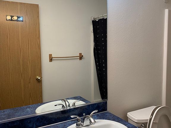 5th image of 13004 NE 93rd St