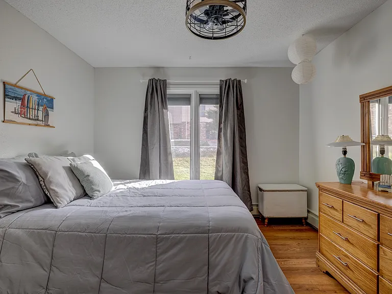 4440 S Poplar St #104 — Photo 11