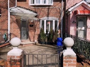 15329 60th Ave, Flushing, NY 11355