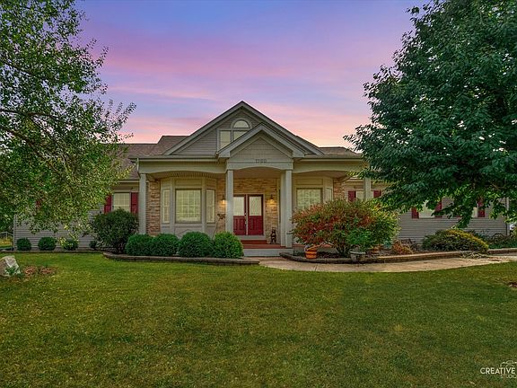 3rd image of 1750 Little Rock Rd