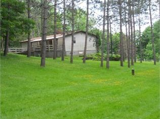 1564 Humphrey Rd, Hubbardsville, NY 13355