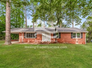 714 Emeline Ave, Fayetteville, NC 28303