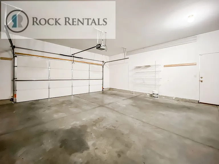 3400 Amanda St — Photo 10