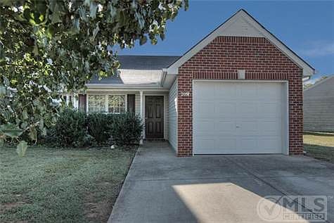 1st image of 2091 Stoney Meadow Dr
