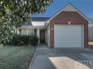 2091 Stoney Meadow Dr, Murfreesboro, TN 37128