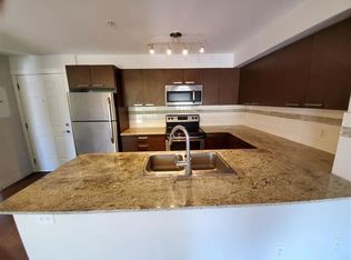 13883 Laurel Dr #315, Surrey, BC V3T1A8