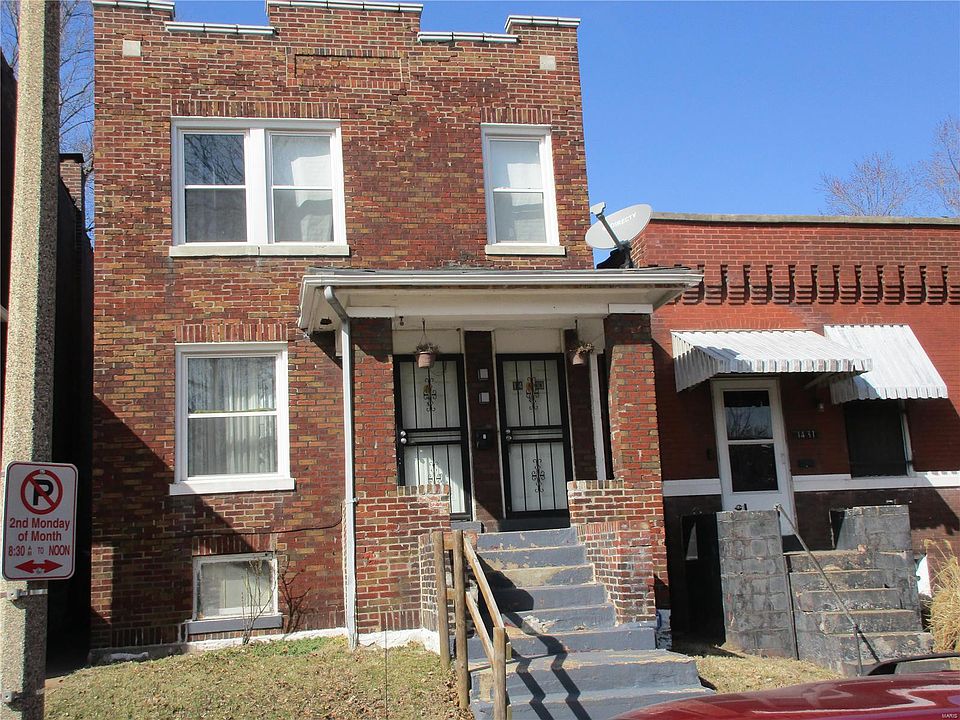 1st image of 1433 Obear Ave