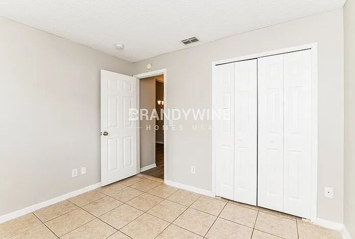 7803 Myrtle Oak Ln — Photo 14
