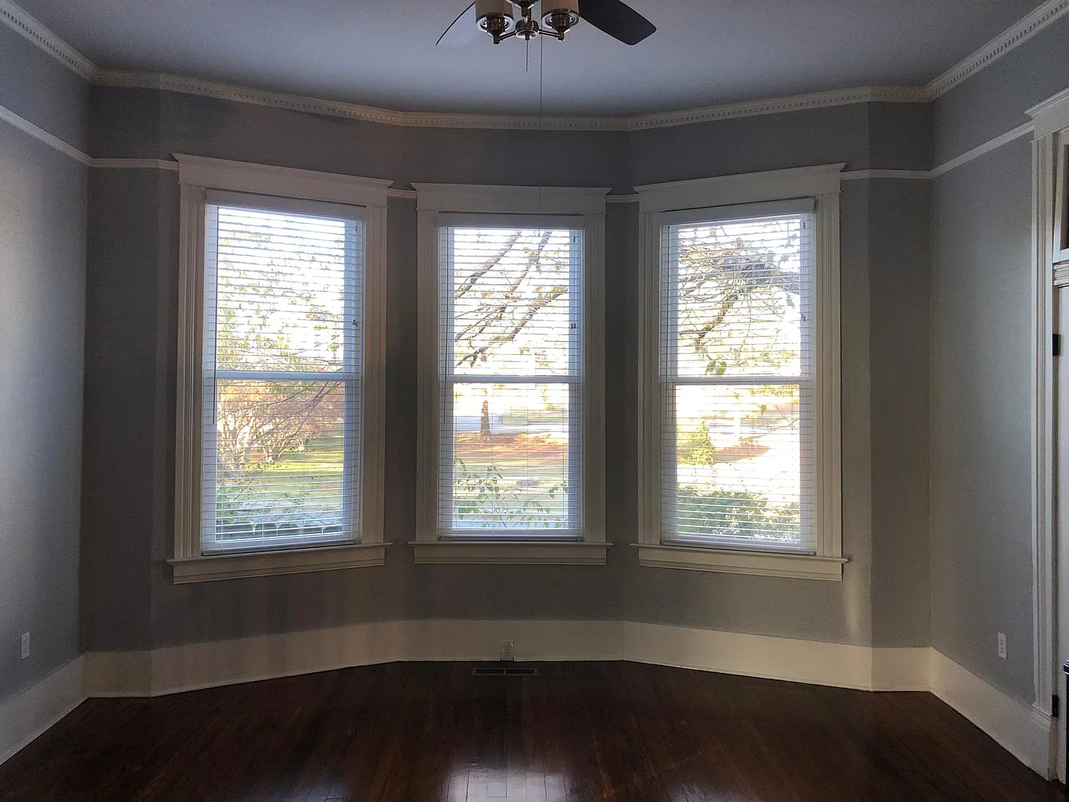 105 Dennison St — Photo 3