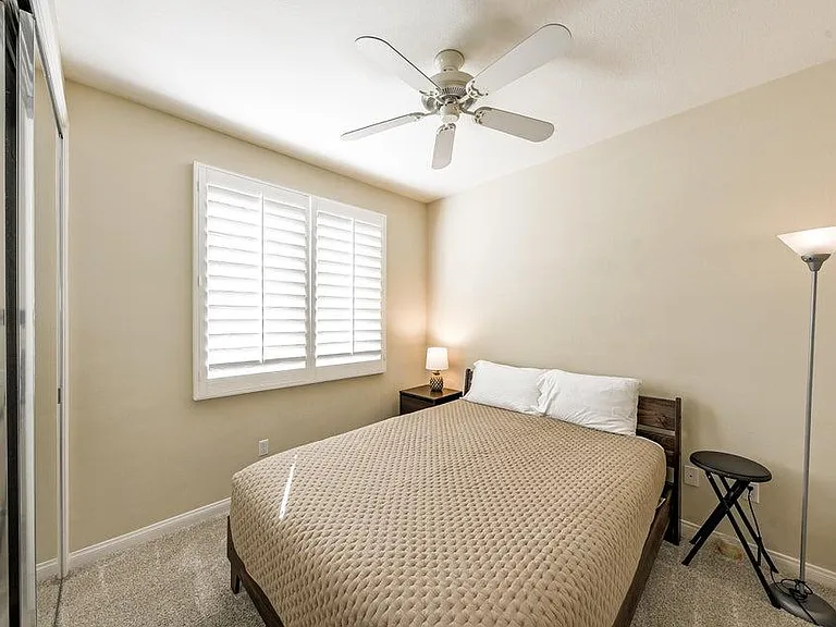 80528 Avenida Camarillo — Photo 13