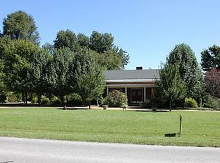 504 Logan Middleton Rd, Auburn, KY 42206