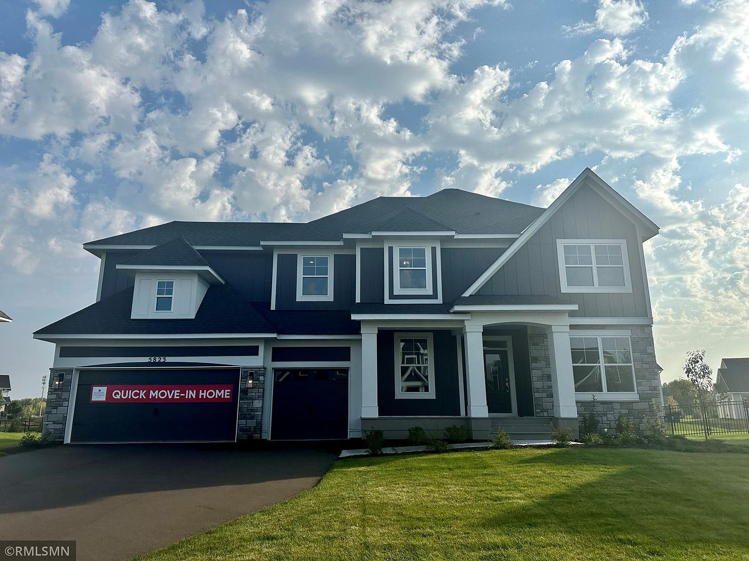 5823 131st St N, Hugo, MN 55038 Zillow