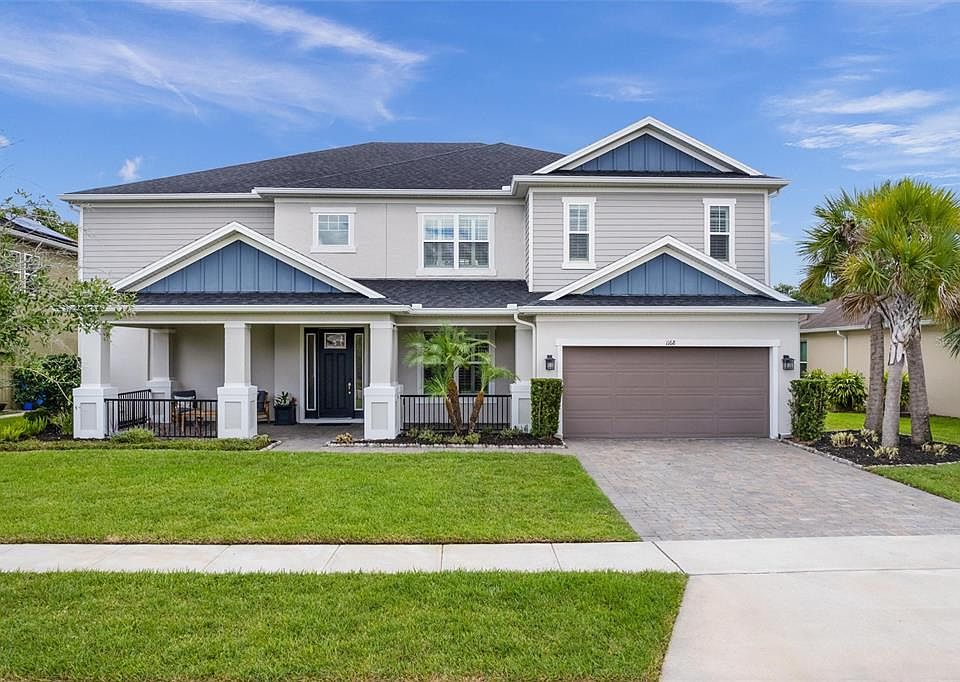 1st image of 1168 Fieldstone Cir