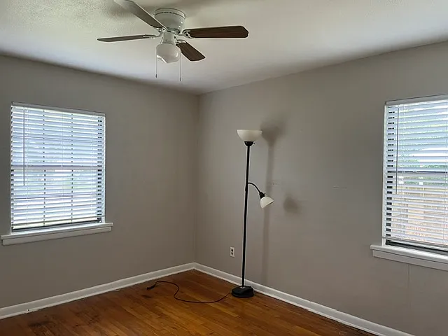 108 San Carlos Ave — Photo 3