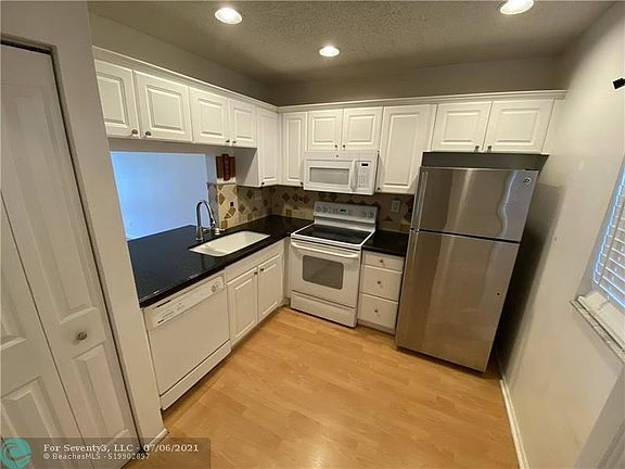 3rd image of 7368 Woodmont Ave APT 205