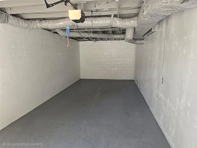 3420 Northside Dr — Photo 23