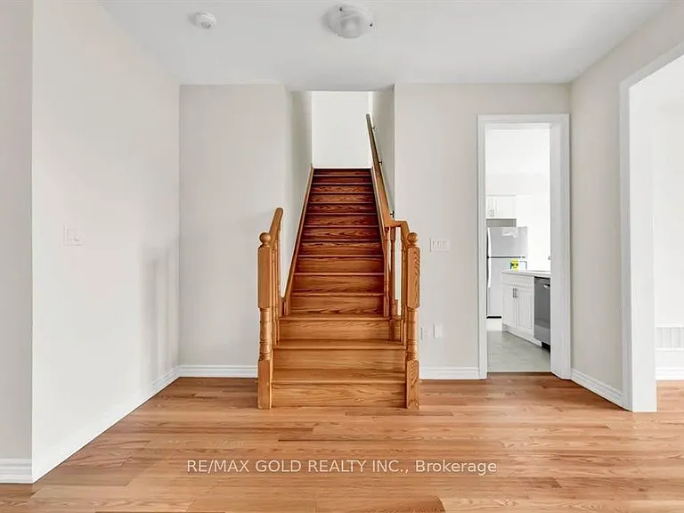6 Mears Rd — Photo 13