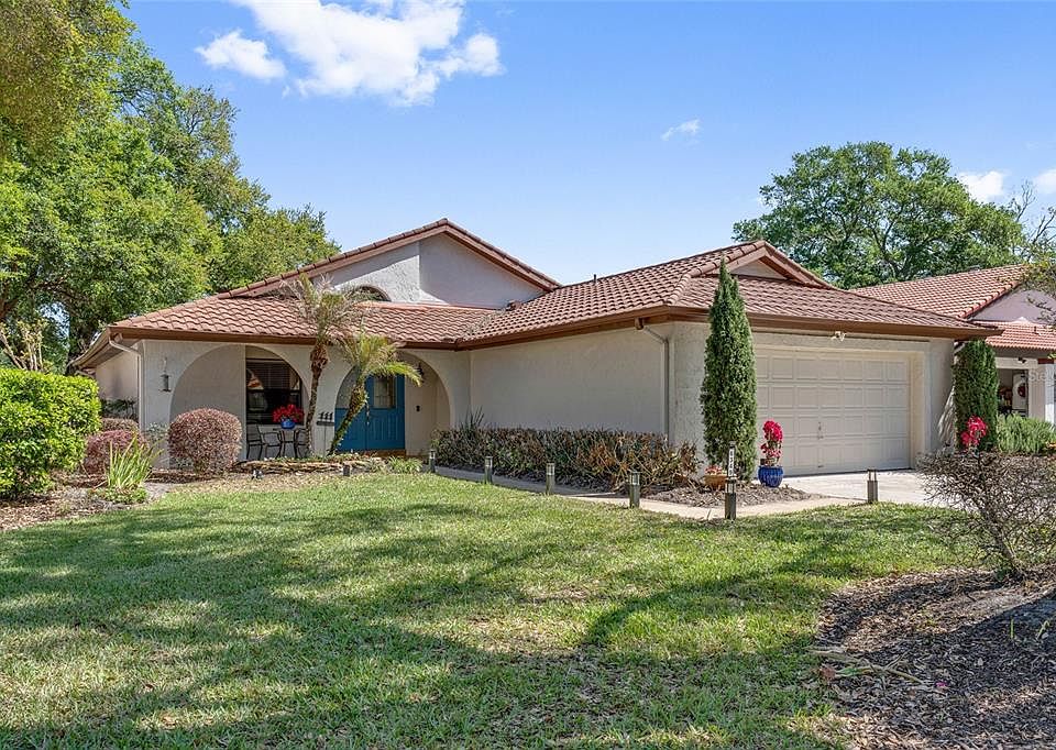 1st image of 6349 Parson Brown Dr