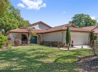 6349 Parson Brown Dr, Orlando, FL 32819