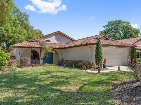 6349 Parson Brown Dr, Orlando, FL 32819