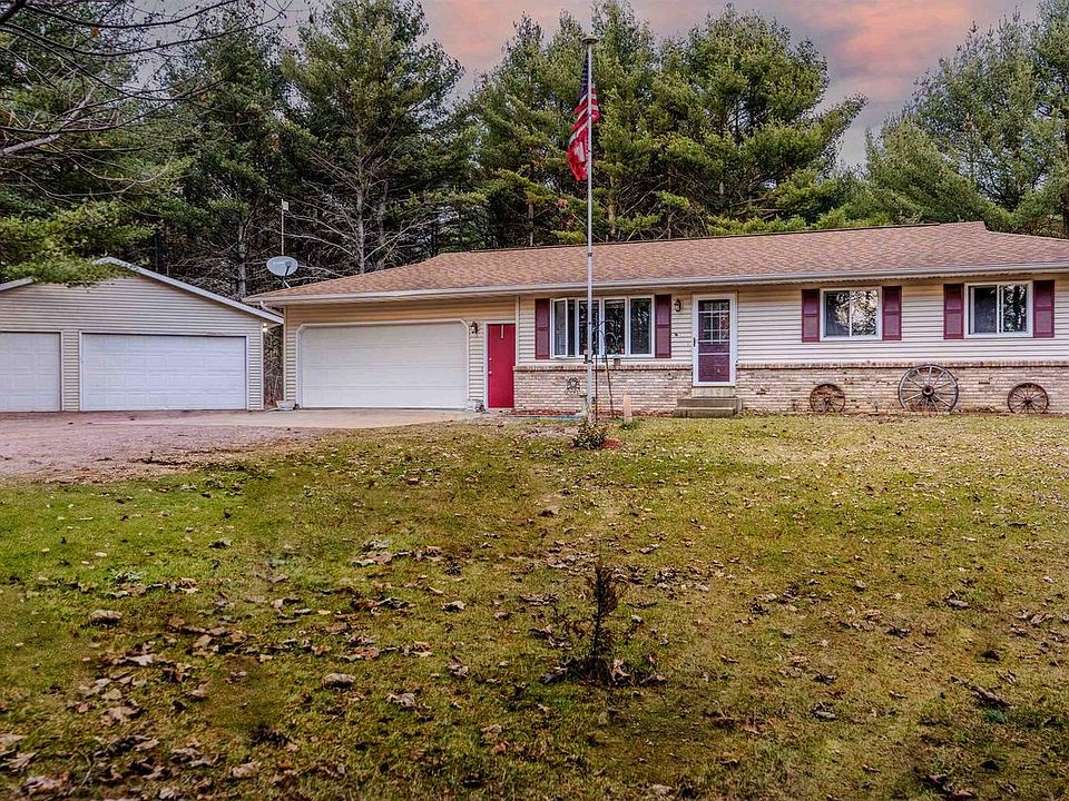1st image of 11377 COUNTY ROAD Z