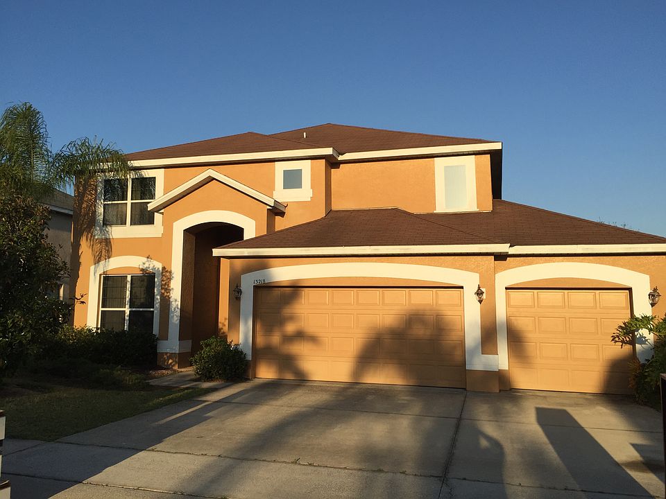 1st image of 13218 Summer Rain Dr