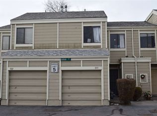 1031 Adrian Way, Sparks, NV 89431