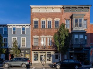 352 Main St, Catskill, NY 12414