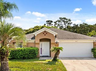 8852 Fort Jefferson Blvd, Orlando, FL 32822