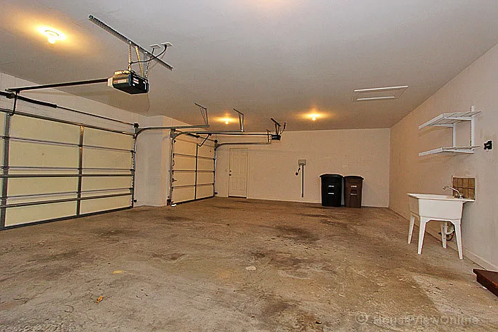1824 Greenbrier St — Photo 41